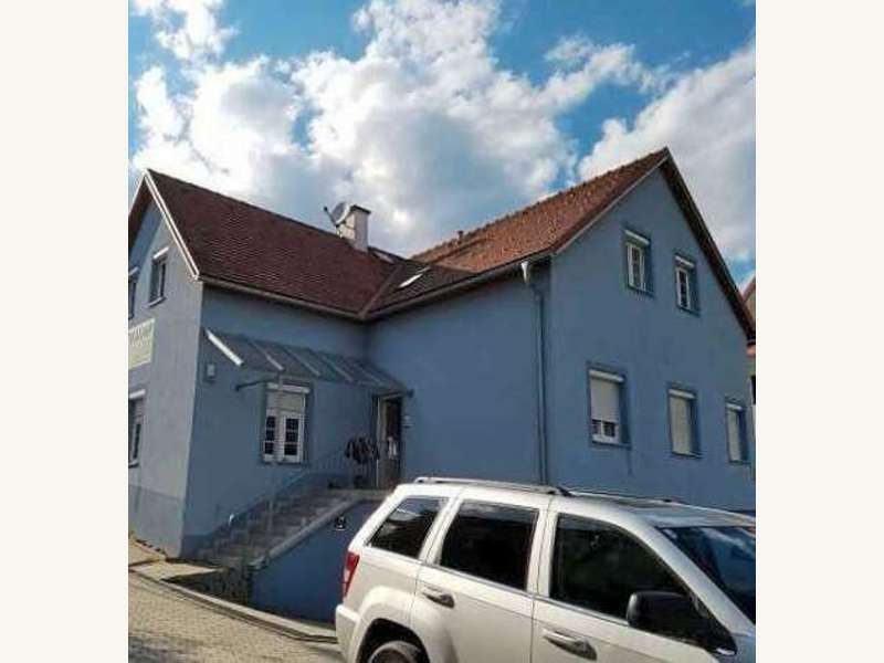 Mehrfamilienhaus in 8121 Deutschfeistritz - 6
