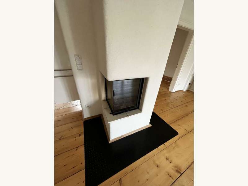 Maisonette in 8010 Graz - 2