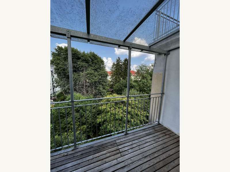 Maisonette in 8010 Graz - 3