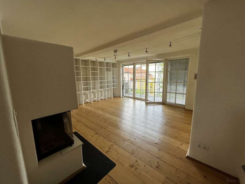 Maisonette in 8010 Graz - 4