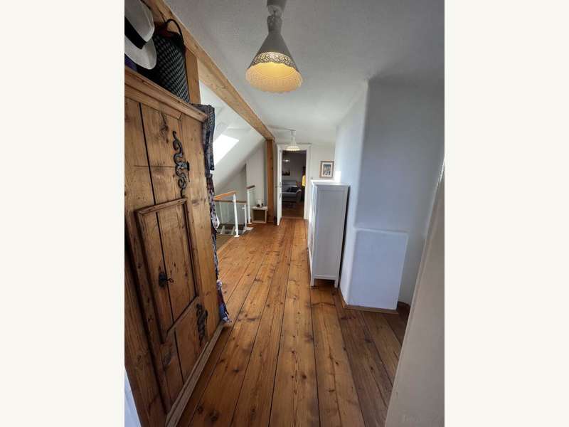 Maisonette in 8010 Graz - 5