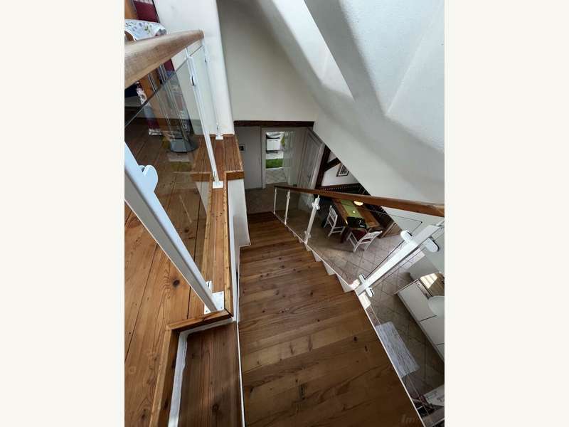Maisonette in 8010 Graz - 6
