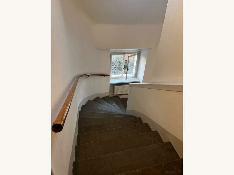 Maisonette in 8010 Graz - 7