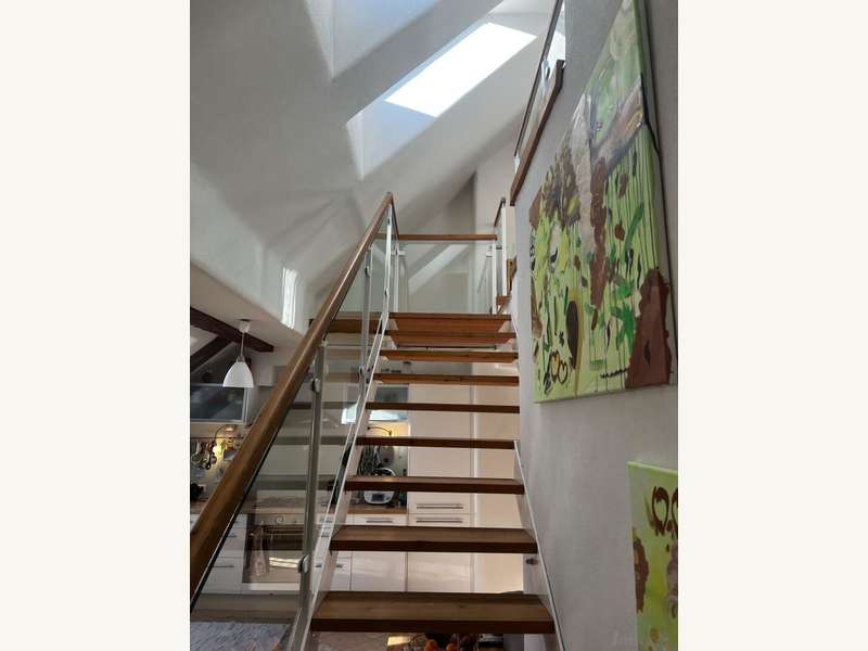 Maisonette in 8010 Graz - 8