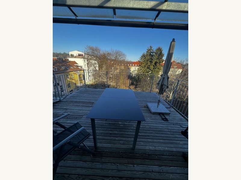 Maisonette in 8010 Graz - 9