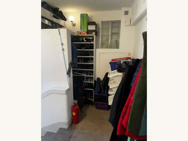 Maisonette in 8010 Graz - 10