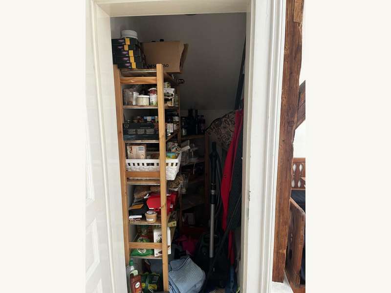 Maisonette in 8010 Graz - 11