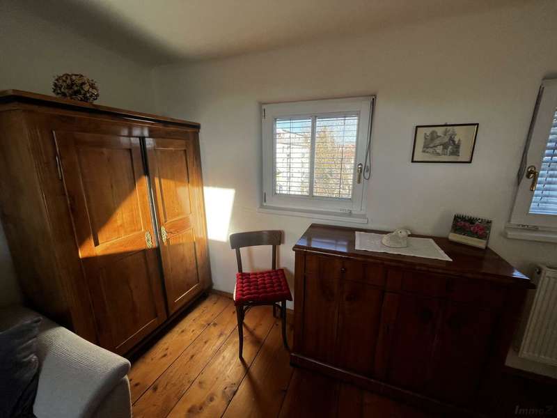 Maisonette in 8010 Graz - 12