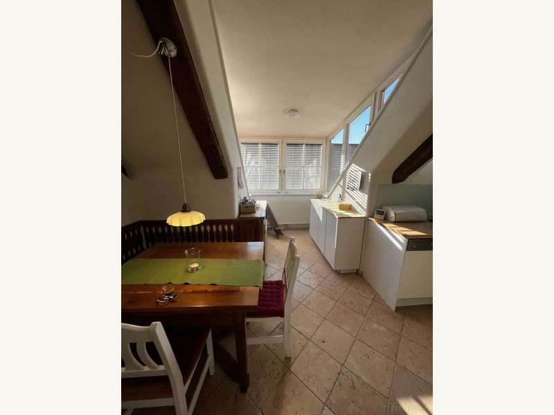 Maisonette in 8010 Graz - 14