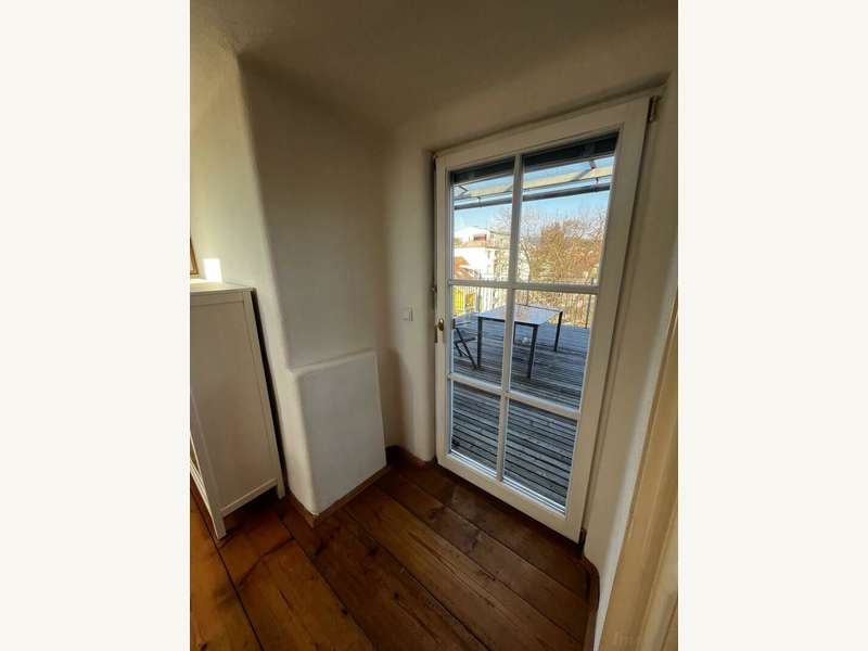 Maisonette in 8010 Graz - 16