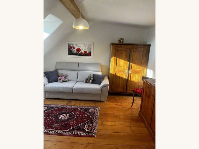 Maisonette in 8010 Graz - 17