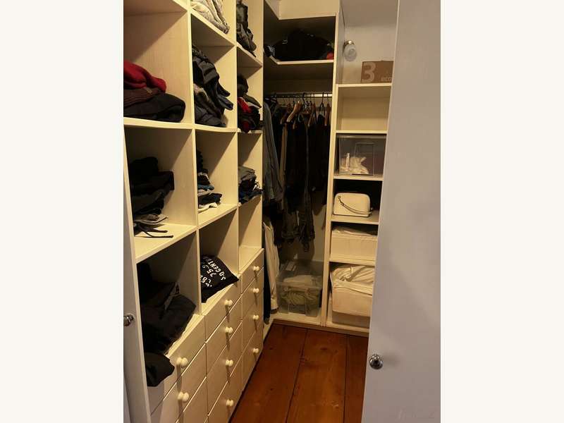 Maisonette in 8010 Graz - 18