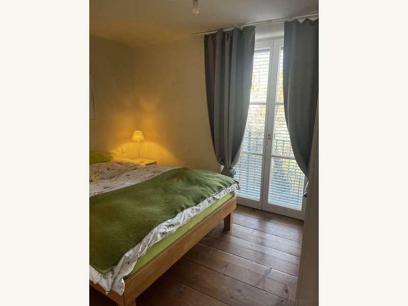 Maisonette in 8010 Graz - 19