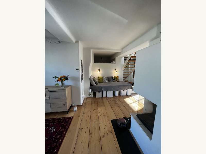 Maisonette in 8010 Graz - 20