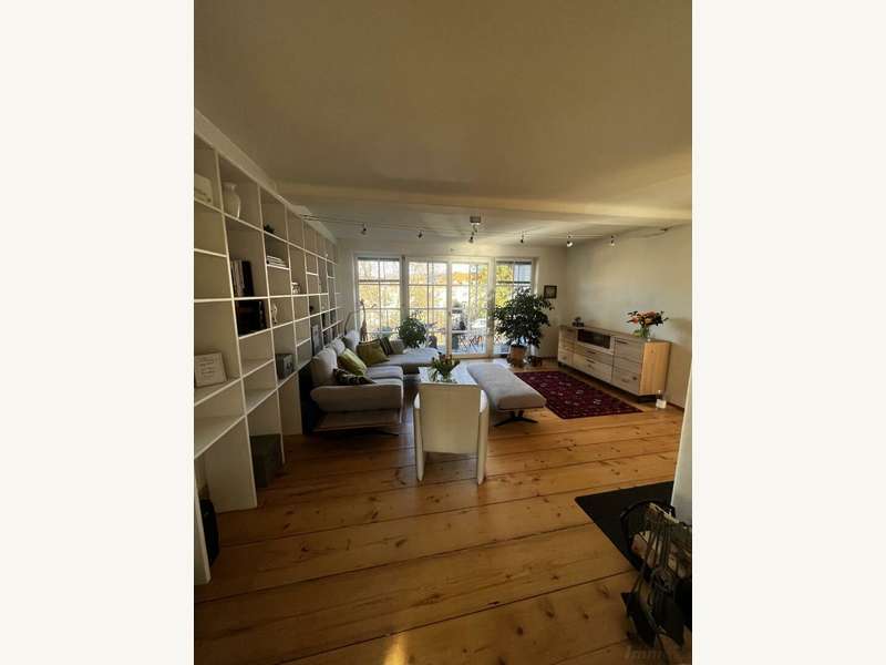 Maisonette in 8010 Graz - 21