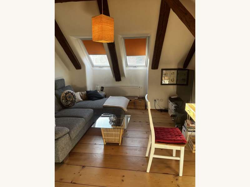 Maisonette in 8010 Graz - 22
