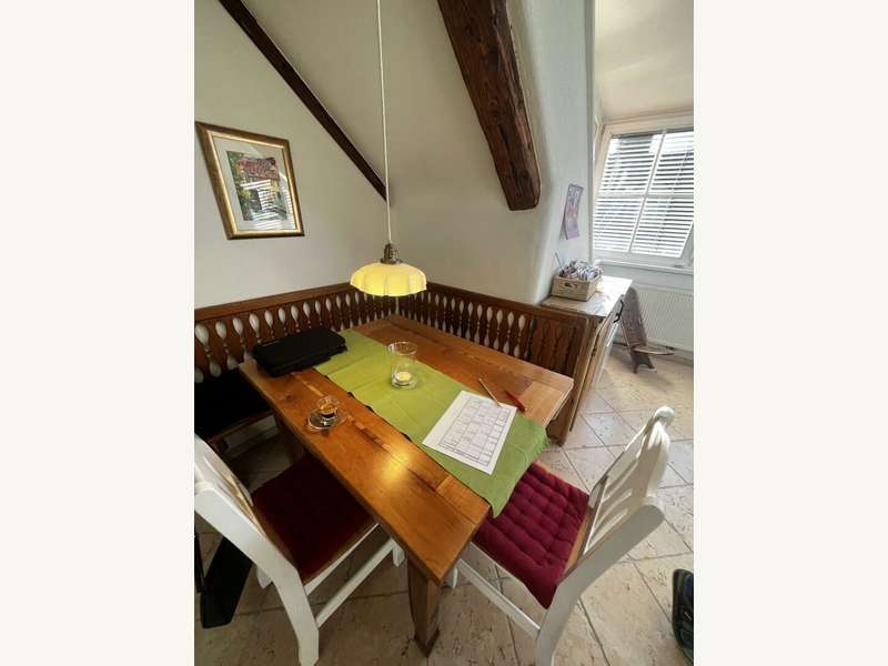 Maisonette in 8010 Graz - 23