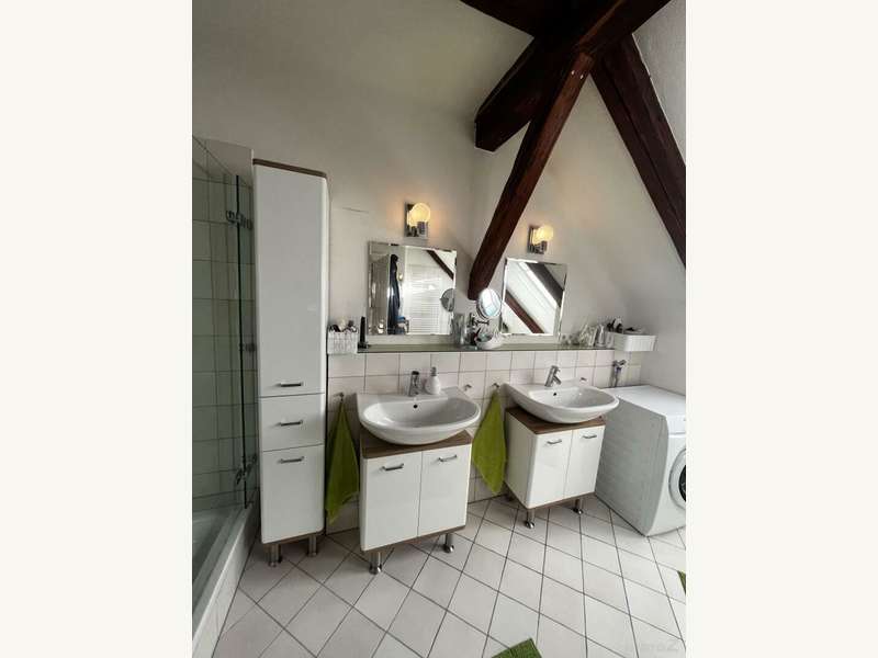 Maisonette in 8010 Graz - 24