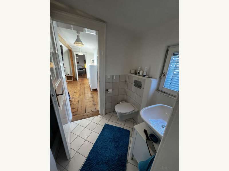 Maisonette in 8010 Graz - 25