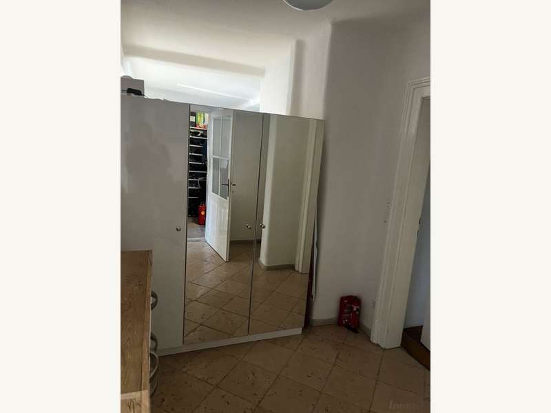 Maisonette in 8010 Graz - 26