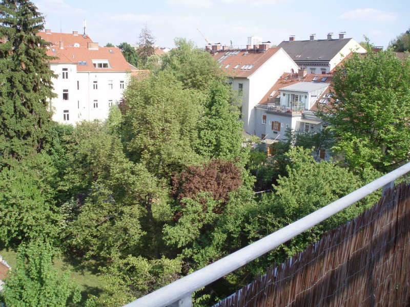 Maisonette in 8010 Graz - 29