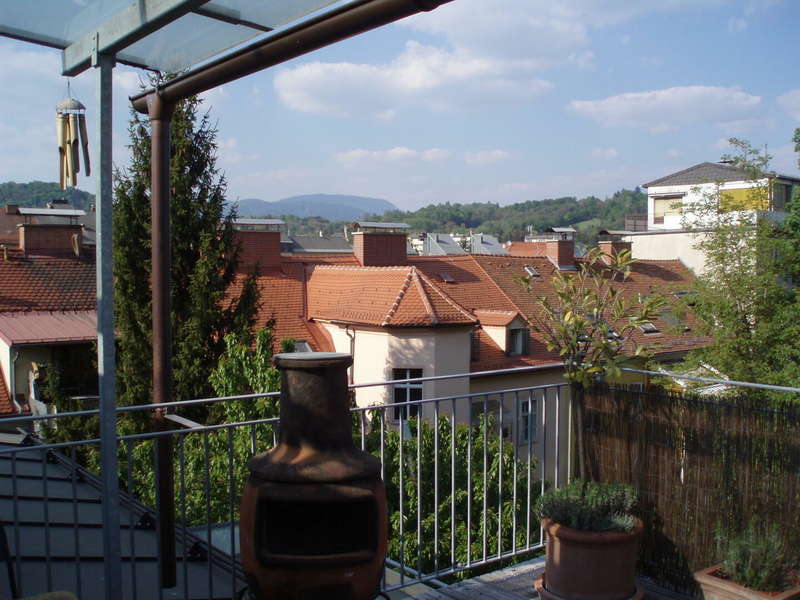 Maisonette in 8010 Graz - 31