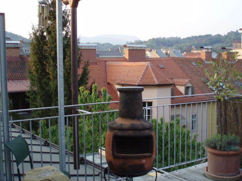 Maisonette in 8010 Graz - 32