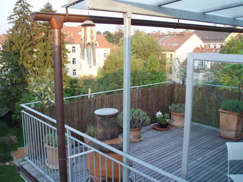 Maisonette in 8010 Graz - 33