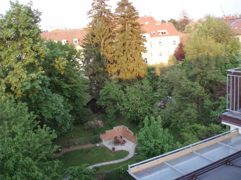 Maisonette in 8010 Graz - 34