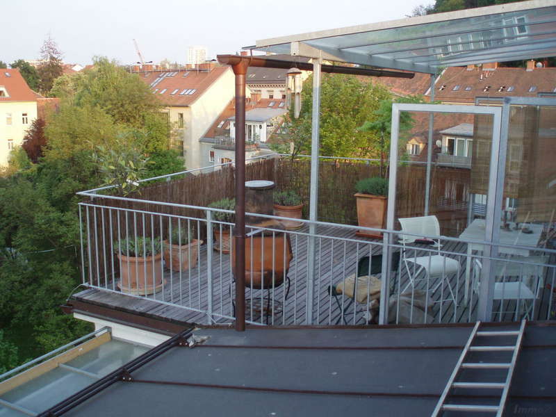 Maisonette in 8010 Graz - 35