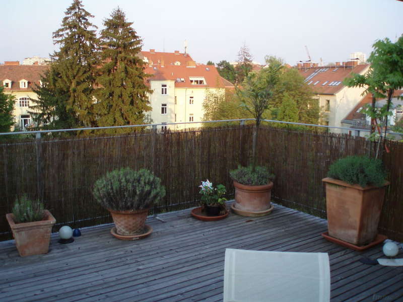 Maisonette in 8010 Graz - 36