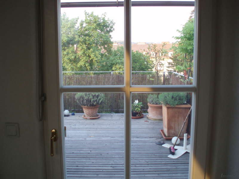 Maisonette in 8010 Graz - 37