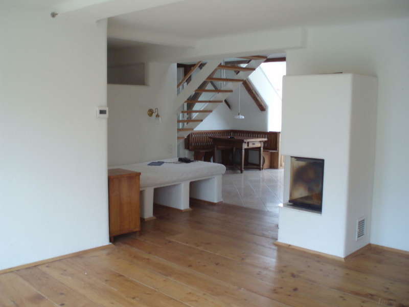 Maisonette in 8010 Graz - 38