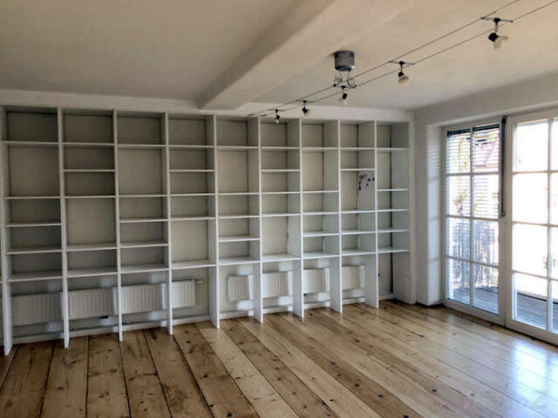 Maisonette in 8010 Graz - 39