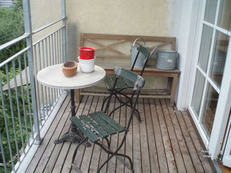 Maisonette in 8010 Graz - 41