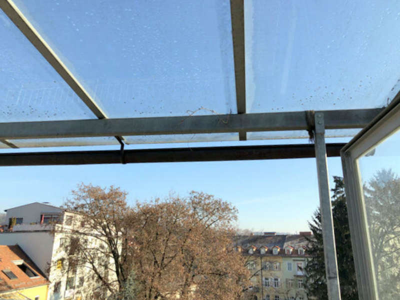 Maisonette in 8010 Graz - 42