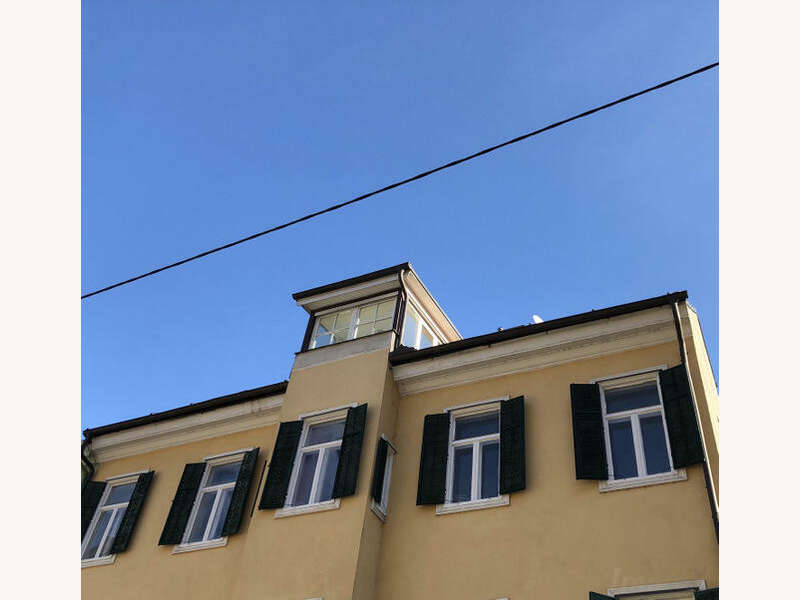 Maisonette in 8010 Graz - 43