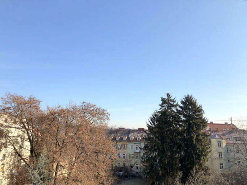 Maisonette in 8010 Graz - 44