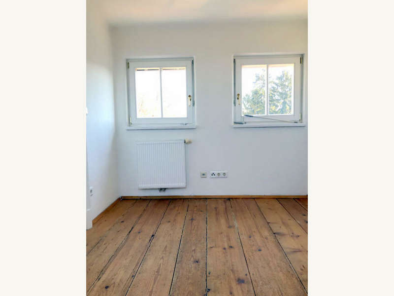Maisonette in 8010 Graz - 45