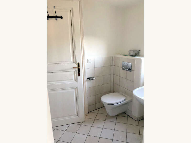 Maisonette in 8010 Graz - 46