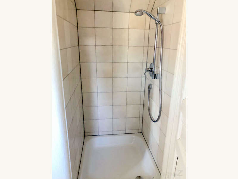 Maisonette in 8010 Graz - 47