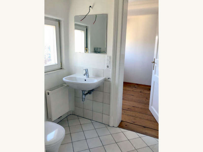 Maisonette in 8010 Graz - 48