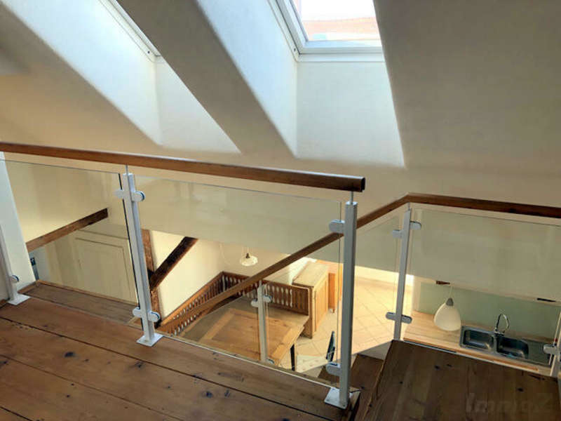 Maisonette in 8010 Graz - 49