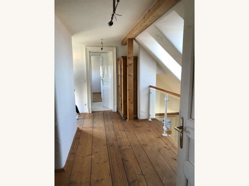 Maisonette in 8010 Graz - 50