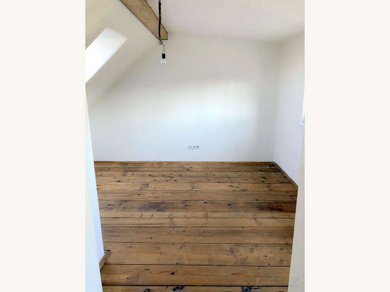 Maisonette in 8010 Graz - 51
