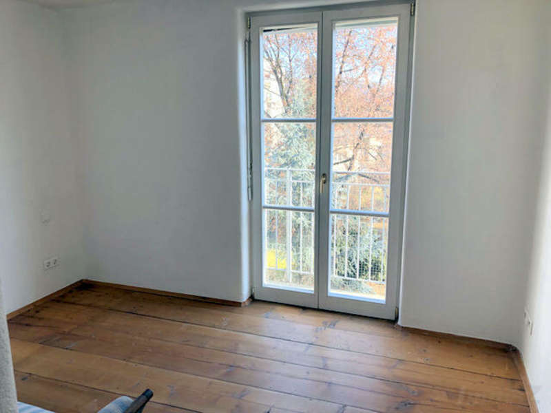 Maisonette in 8010 Graz - 52