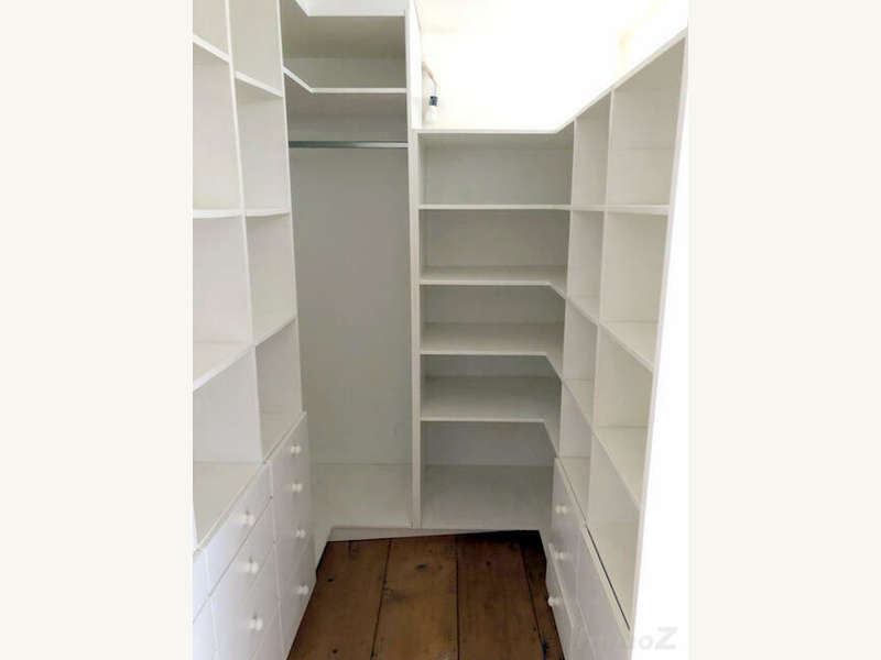 Maisonette in 8010 Graz - 53