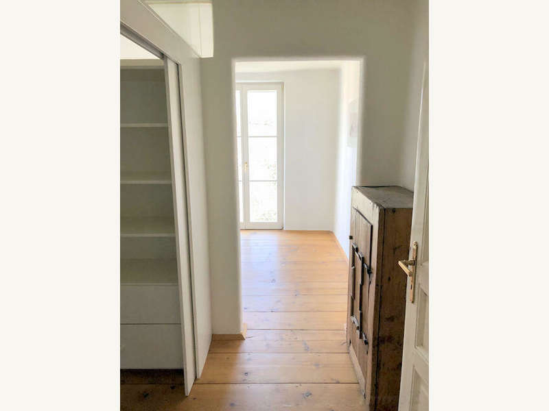 Maisonette in 8010 Graz - 54