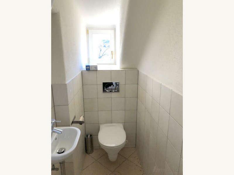 Maisonette in 8010 Graz - 55