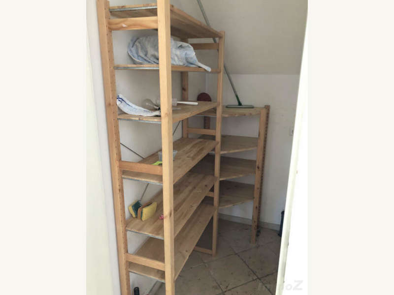 Maisonette in 8010 Graz - 56